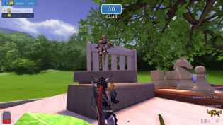 gCEEH[YAgC7eum̊ZƃEH[n}[vQ[摜G