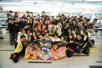 gCEEH[YA5uT-1J[joEv̗lq@