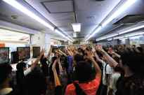 gCEEH[YA5uT-1J[joEv̗lqA