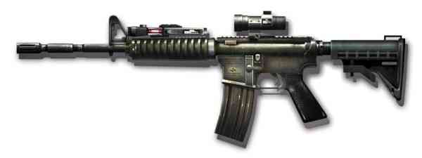 �uM4A1 Devgru�v