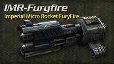 �uIMR-FuryFire�v