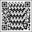 �w�K���z�[���o�C��SHOP�xQR�R�[�h