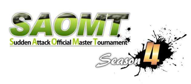 �uSAOMT Season4�v