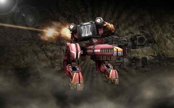 FENRIS�i�t�F�����X�j