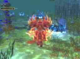 THE TOWER -���͂̓�-�X�N���[���V���b�g�A