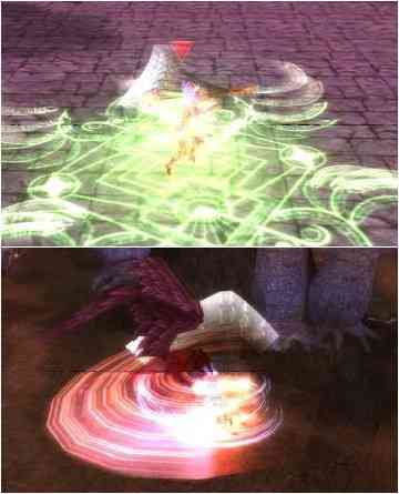 アロケンスキルA