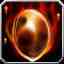 Lv9�}�W�b�N�X�g�[��