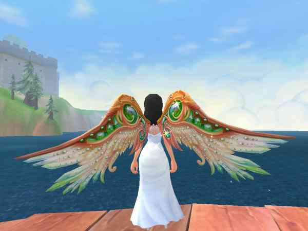 �G�������h�̗�
