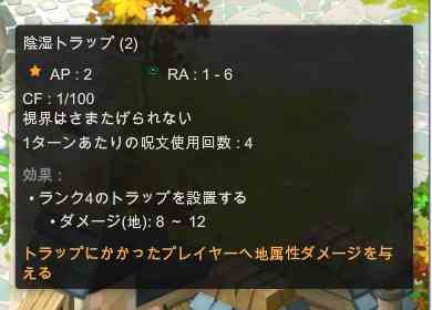�X�L���������