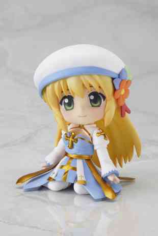 �˂�ǂ낢�ǃA�[�N�r�V���b�v�u�o���[���n�b�g�A������p�[�c�v�t��