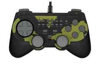 �S�S�����Q�[���p�b�h�uEXAPRIZE USB GAMEPAD�v