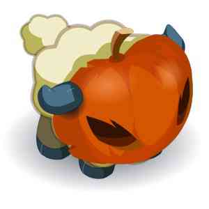 �A���E�B���E�S�b�{�[��