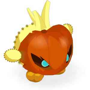 �A���E�B���g�t