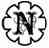 NabD�i�i�u�h�j