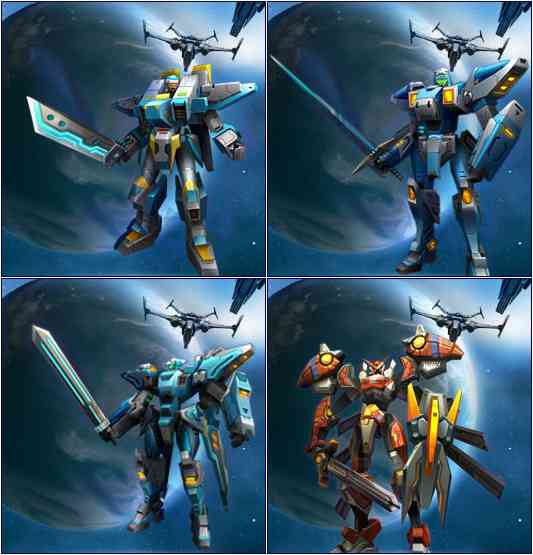 �p���[PLANET�A�C���p�N�gZERO�A�t���R���b�g�A�f�X�v���l�b�g