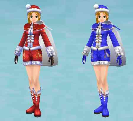 �z�[���[�i�C�g�����@