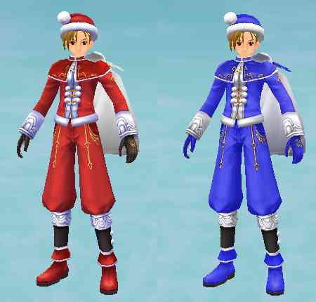 �z�[���[�i�C�g�����A