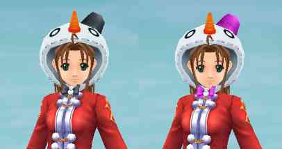 �䂫����܂���t�[�h