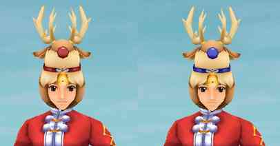 �g�i�J�C�C���p�N�g