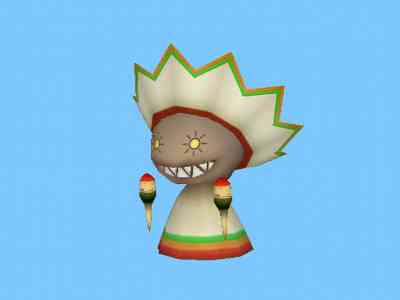 ���z�̐���@