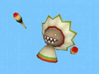 ���z�̐���A