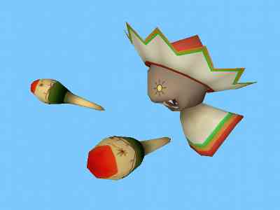 ���z�̐���B