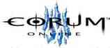 CORUM ONLINE