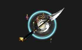 �����g���u��