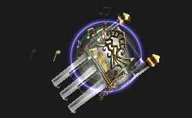 ���܃t�H���e