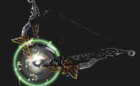 ���|�A���p�h�b�s�A