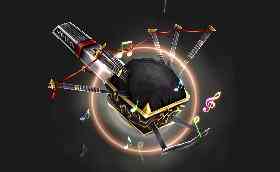 ���|�`���o�b�\�A�[�`�F