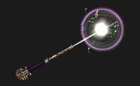 ����t���E�g�g�����F���t