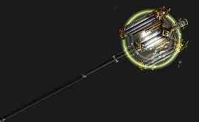 ����I���K�m��