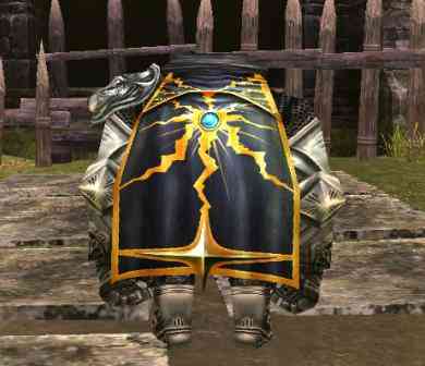 ���d�̃}���g