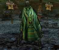 �ŉ�̃}���g