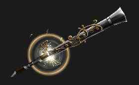 �����f���i�[�\�[�h