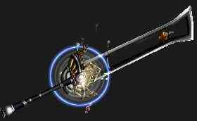 �����T�b�N�o�b�g