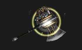 �������[�x���n�`�F�b�g