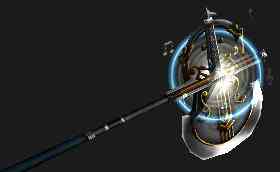 �����G�~�[��