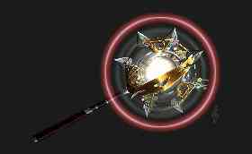 �����V���g���E�X