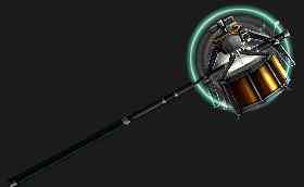 �������B�u��