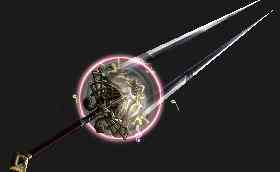 �����g�m���[�^�����X