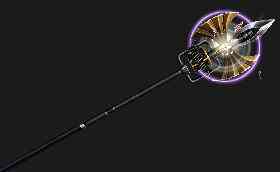 �����t�H�m�g�O���t