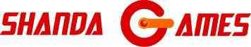 Shanda Games