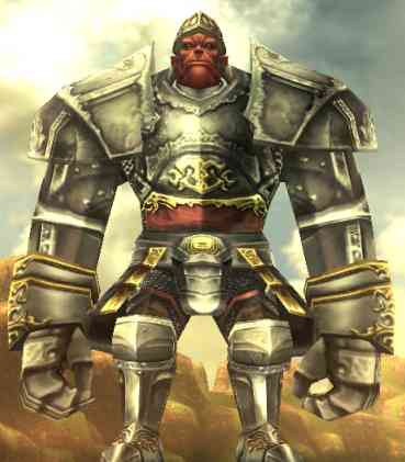 �t�H���j�b�h����