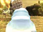 �C�x���g�����X�^�[