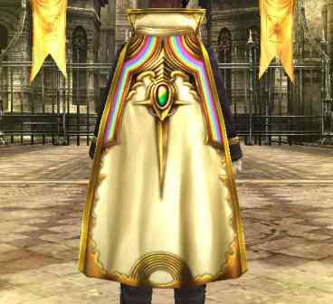 �����̃}���g