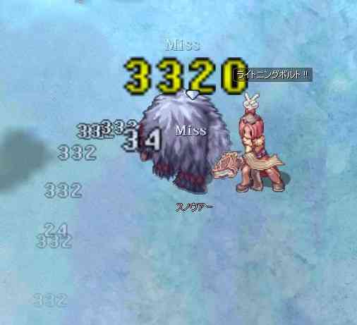 XeBOXqŖ`X^[ւ̕@_[WAbvI