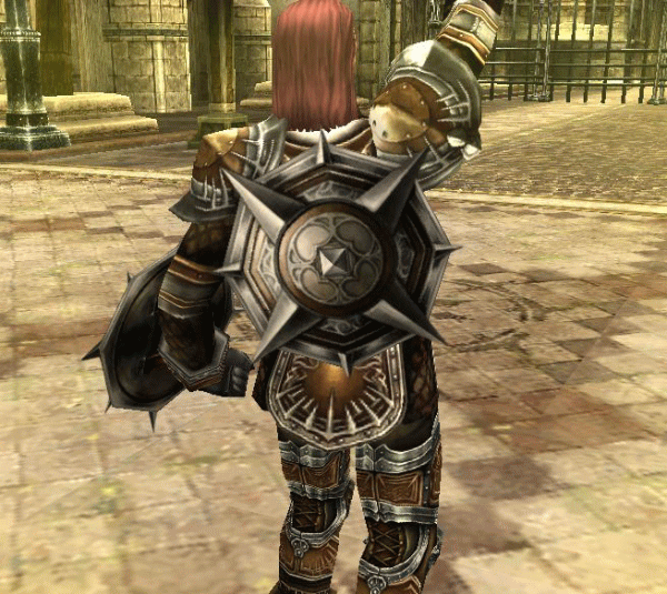 �o�b�N�X�p�C�N�V�[���h