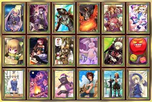 CXJ[h12e͑S18BSRv[gႨI